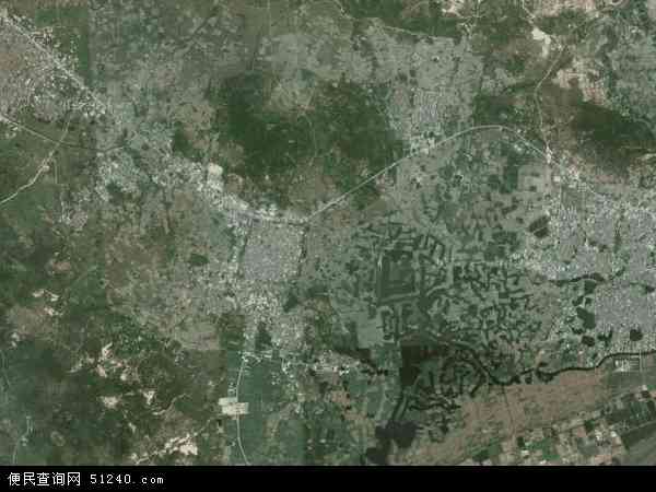 所城镇卫星地图 - 所城镇高清卫星地图 - 所城镇高清航拍地图 - 2024年所城镇高清卫星地图
