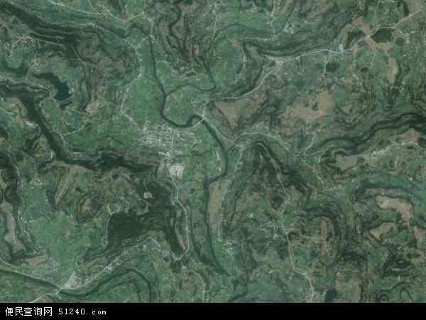 太平乡卫星地图 - 太平乡高清卫星地图 - 太平乡高清航拍地图 - 2024年太平乡高清卫星地图