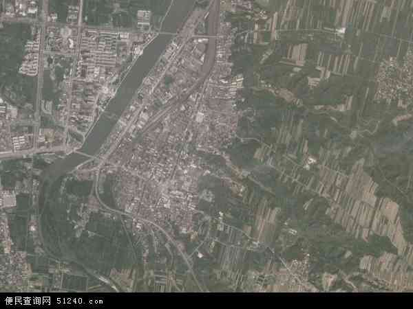 新城镇卫星地图 - 新城镇高清卫星地图 - 新城镇高清航拍地图 - 2024年新城镇高清卫星地图