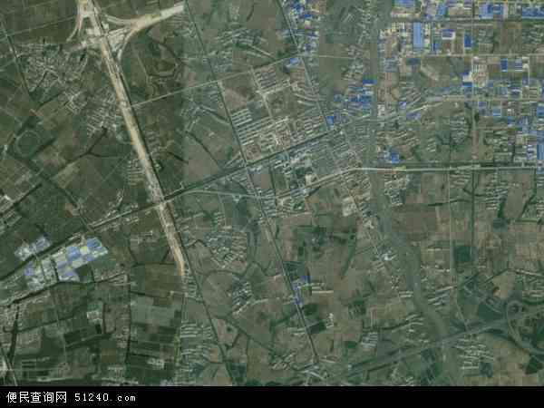 月城镇卫星地图 - 月城镇高清卫星地图 - 月城镇高清航拍地图 - 2024年月城镇高清卫星地图
