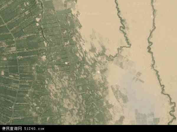 种畜场卫星地图 - 种畜场高清卫星地图 - 种畜场高清航拍地图 - 2024年种畜场高清卫星地图