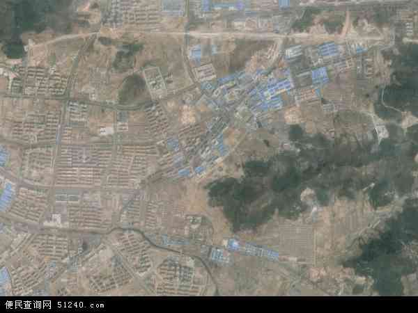 张村镇卫星地图 - 张村镇高清卫星地图 - 张村镇高清航拍地图 - 2024年张村镇高清卫星地图