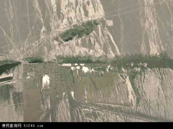 布斯屯格牧场卫星地图 - 布斯屯格牧场高清卫星地图 - 布斯屯格牧场高清航拍地图 - 2024年布斯屯格牧场高清卫星地图