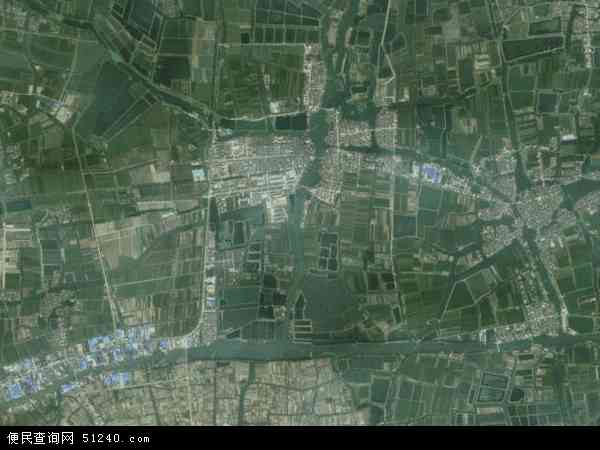 城东镇卫星地图 - 城东镇高清卫星地图 - 城东镇高清航拍地图 - 2024年城东镇高清卫星地图