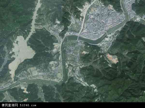 凤城镇卫星地图 - 凤城镇高清卫星地图 - 凤城镇高清航拍地图 - 2024年凤城镇高清卫星地图