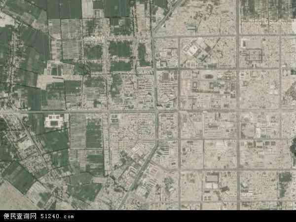 古勒巴格乡卫星地图 - 古勒巴格乡高清卫星地图 - 古勒巴格乡高清航拍地图 - 2024年古勒巴格乡高清卫星地图