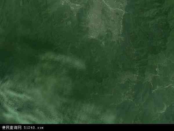河伯岭林场卫星地图 - 河伯岭林场高清卫星地图 - 河伯岭林场高清航拍地图 - 2024年河伯岭林场高清卫星地图