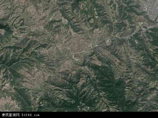 姜州镇卫星地图 - 姜州镇高清卫星地图 - 姜州镇高清航拍地图 - 2024年姜州镇高清卫星地图