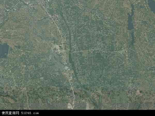 老庄镇卫星地图 - 老庄镇高清卫星地图 - 老庄镇高清航拍地图 - 2024年老庄镇高清卫星地图