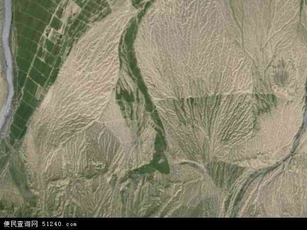 牛圈子牧场卫星地图 - 牛圈子牧场高清卫星地图 - 牛圈子牧场高清航拍地图 - 2024年牛圈子牧场高清卫星地图
