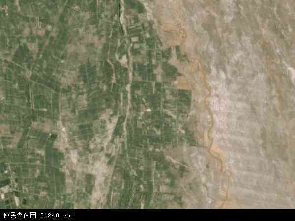 恰其力克牧场卫星地图 - 恰其力克牧场高清卫星地图 - 恰其力克牧场高清航拍地图 - 2024年恰其力克牧场高清卫星地图