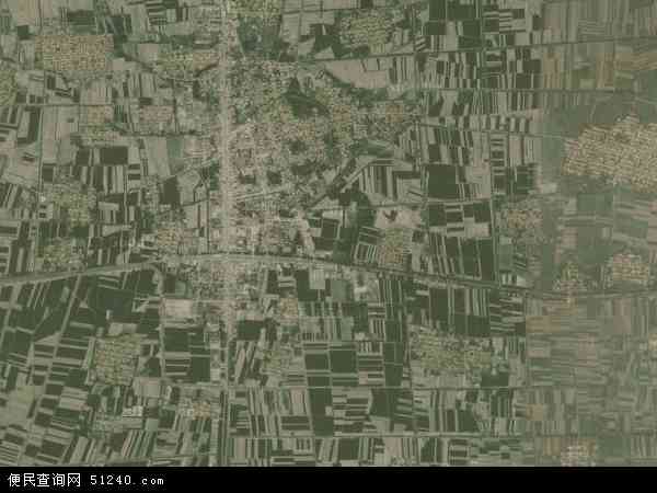 青城镇卫星地图 - 青城镇高清卫星地图 - 青城镇高清航拍地图 - 2024年青城镇高清卫星地图
