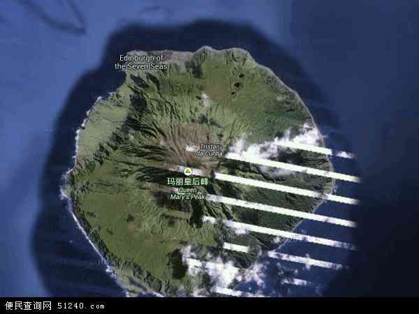 特里斯坦达库尼亚, 圣赫勒拿岛卫星地图 - 特里斯坦达库尼亚, 圣赫勒拿岛高清卫星地图 - 特里斯坦达库尼亚, 圣赫勒拿岛高清航拍地图 - 2024年特里斯坦达库尼亚, 圣赫勒拿岛高清卫星地图
