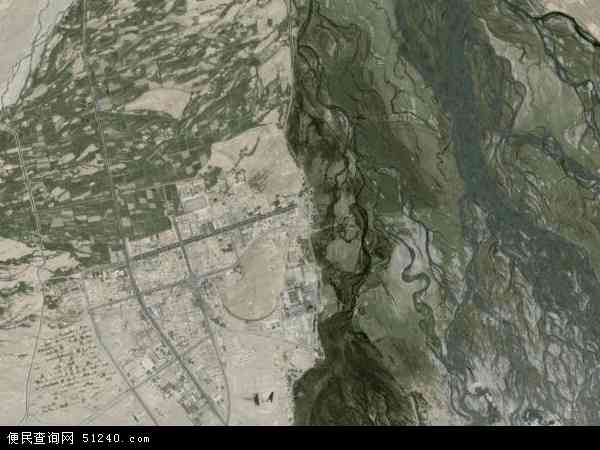 塔什库尔干镇卫星地图 - 塔什库尔干镇高清卫星地图 - 塔什库尔干镇高清航拍地图 - 2024年塔什库尔干镇高清卫星地图
