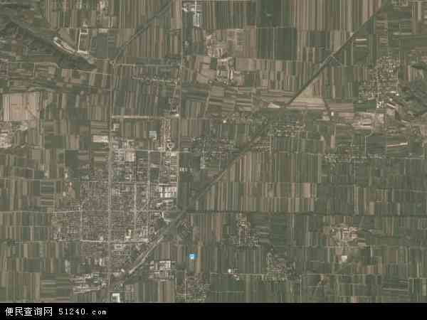韦庄镇卫星地图 - 韦庄镇高清卫星地图 - 韦庄镇高清航拍地图 - 2024年韦庄镇高清卫星地图