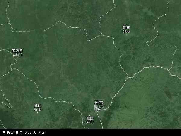 翁贝拉-姆波科卫星地图 - 翁贝拉-姆波科高清卫星地图 - 翁贝拉-姆波科高清航拍地图 - 2024年翁贝拉-姆波科高清卫星地图