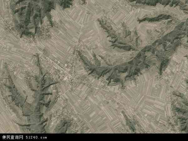 新城乡卫星地图 - 新城乡高清卫星地图 - 新城乡高清航拍地图 - 2024年新城乡高清卫星地图
