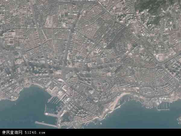 香港中路卫星地图 - 香港中路高清卫星地图 - 香港中路高清航拍地图 - 2024年香港中路高清卫星地图