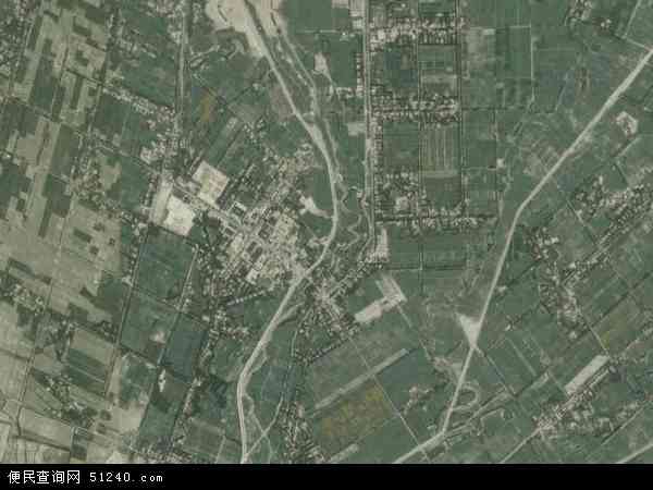 阿尔斯兰巴格乡卫星地图 - 阿尔斯兰巴格乡高清卫星地图 - 阿尔斯兰巴格乡高清航拍地图 - 2024年阿尔斯兰巴格乡高清卫星地图