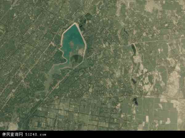 阿克塔什农场卫星地图 - 阿克塔什农场高清卫星地图 - 阿克塔什农场高清航拍地图 - 2024年阿克塔什农场高清卫星地图