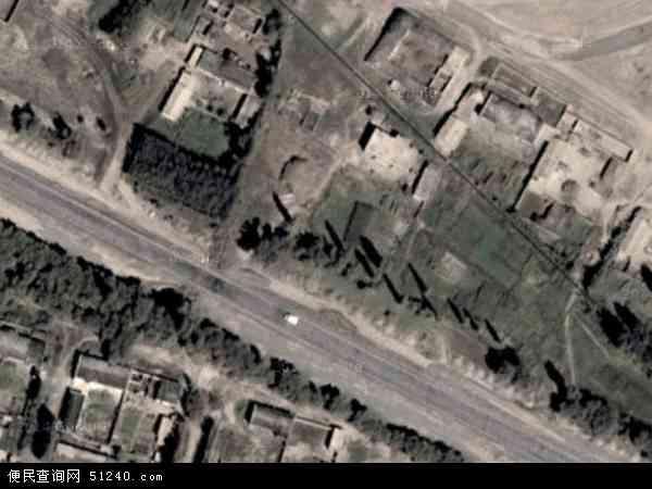 博孜达克农场卫星地图 - 博孜达克农场高清卫星地图 - 博孜达克农场高清航拍地图 - 2024年博孜达克农场高清卫星地图