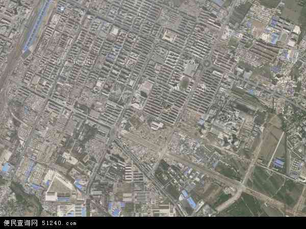 城东乡卫星地图 - 城东乡高清卫星地图 - 城东乡高清航拍地图 - 2024年城东乡高清卫星地图