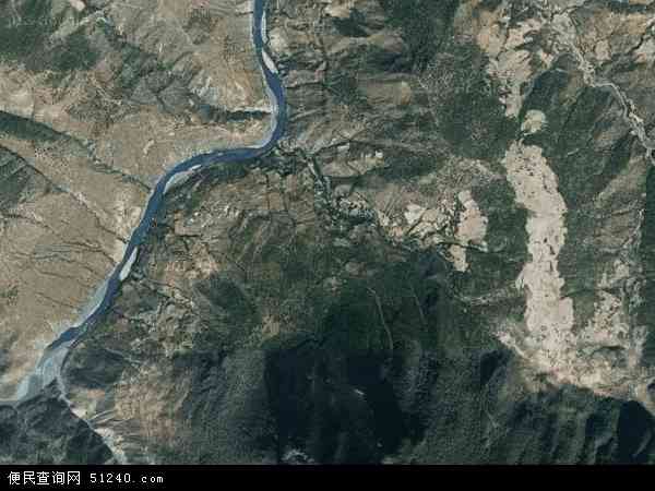 大坡蒙古族乡卫星地图 - 大坡蒙古族乡高清卫星地图 - 大坡蒙古族乡高清航拍地图 - 2024年大坡蒙古族乡高清卫星地图
