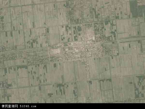 恰尔巴格乡卫星地图 - 恰尔巴格乡高清卫星地图 - 恰尔巴格乡高清航拍地图 - 2024年恰尔巴格乡高清卫星地图