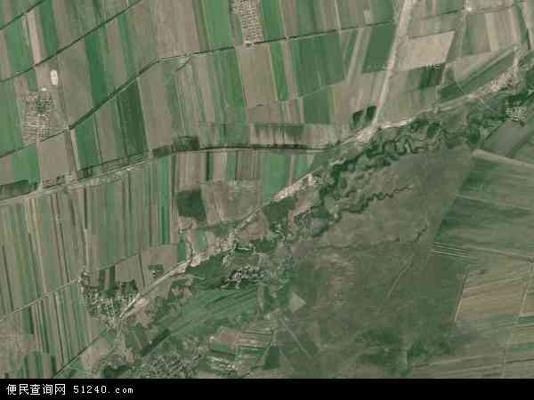 萨尔也木勒牧场卫星地图 - 萨尔也木勒牧场高清卫星地图 - 萨尔也木勒牧场高清航拍地图 - 2024年萨尔也木勒牧场高清卫星地图