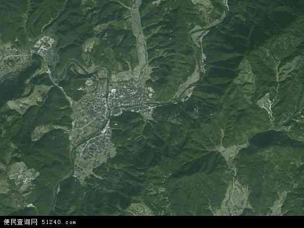 双洋镇卫星地图 - 双洋镇高清卫星地图 - 双洋镇高清航拍地图 - 2024年双洋镇高清卫星地图