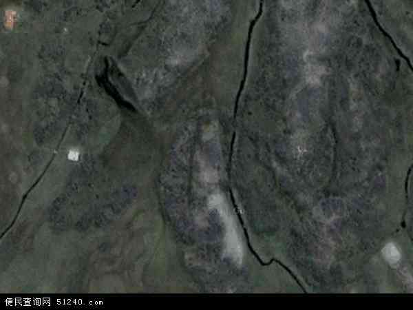 塔什库尔干乡卫星地图 - 塔什库尔干乡高清卫星地图 - 塔什库尔干乡高清航拍地图 - 2024年塔什库尔干乡高清卫星地图
