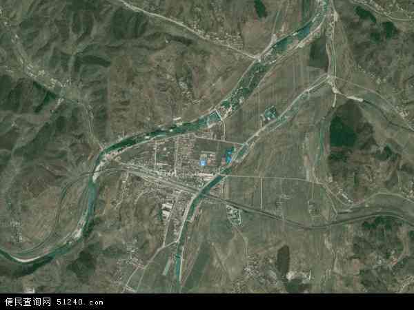 汤山城镇卫星地图 - 汤山城镇高清卫星地图 - 汤山城镇高清航拍地图 - 2024年汤山城镇高清卫星地图