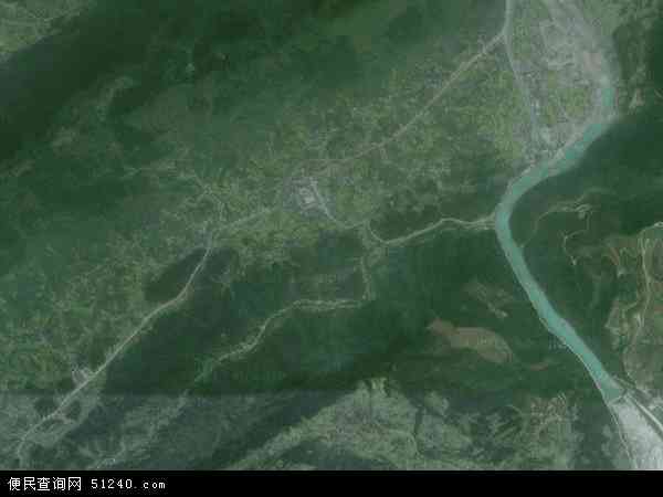 香水乡卫星地图 - 香水乡高清卫星地图 - 香水乡高清航拍地图 - 2024年香水乡高清卫星地图