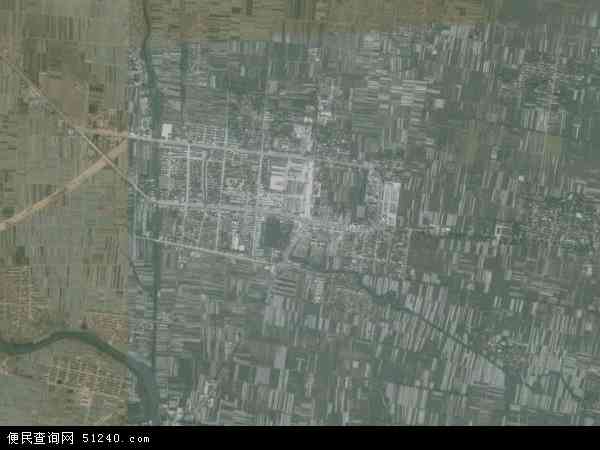 向城镇卫星地图 - 向城镇高清卫星地图 - 向城镇高清航拍地图 - 2024年向城镇高清卫星地图