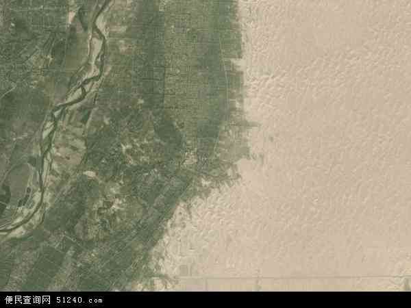 英阿瓦提乡卫星地图 - 英阿瓦提乡高清卫星地图 - 英阿瓦提乡高清航拍地图 - 2024年英阿瓦提乡高清卫星地图