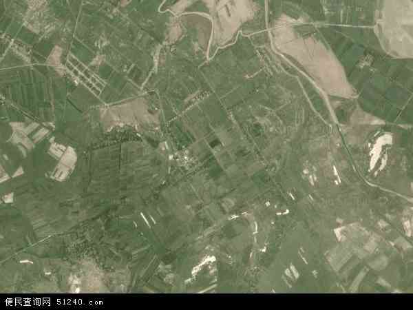巴格托格拉克乡卫星地图 - 巴格托格拉克乡高清卫星地图 - 巴格托格拉克乡高清航拍地图 - 2024年巴格托格拉克乡高清卫星地图
