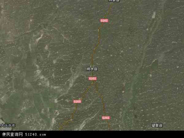 国营林场卫星地图 - 国营林场高清卫星地图 - 国营林场高清航拍地图 - 2024年国营林场高清卫星地图
