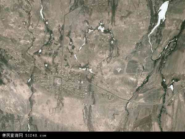 那仁和布克牧场卫星地图 - 那仁和布克牧场高清卫星地图 - 那仁和布克牧场高清航拍地图 - 2024年那仁和布克牧场高清卫星地图