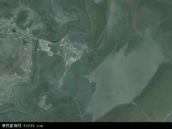 沙湖山管理处卫星地图 - 沙湖山管理处高清卫星地图 - 沙湖山管理处高清航拍地图 - 2024年沙湖山管理处高清卫星地图