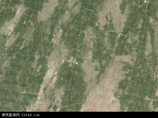 塔木托格拉克乡卫星地图 - 塔木托格拉克乡高清卫星地图 - 塔木托格拉克乡高清航拍地图 - 2024年塔木托格拉克乡高清卫星地图