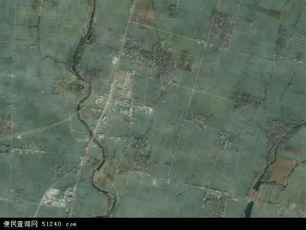 唐庄乡卫星地图 - 唐庄乡高清卫星地图 - 唐庄乡高清航拍地图 - 2024年唐庄乡高清卫星地图