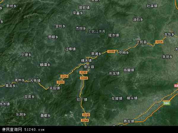 天台山林场卫星地图 - 天台山林场高清卫星地图 - 天台山林场高清航拍地图 - 2024年天台山林场高清卫星地图