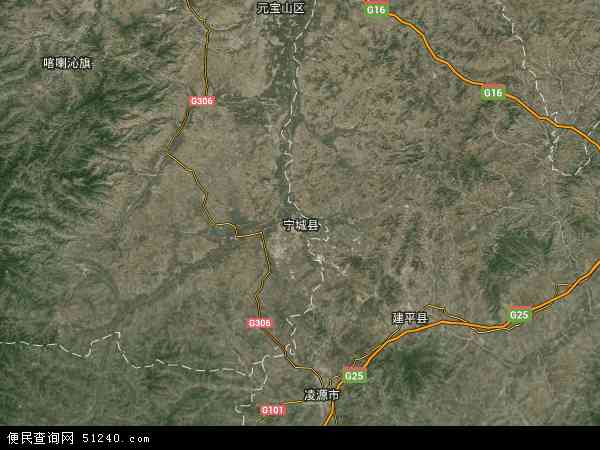 中京工业园卫星地图 - 中京工业园高清卫星地图 - 中京工业园高清航拍地图 - 2024年中京工业园高清卫星地图