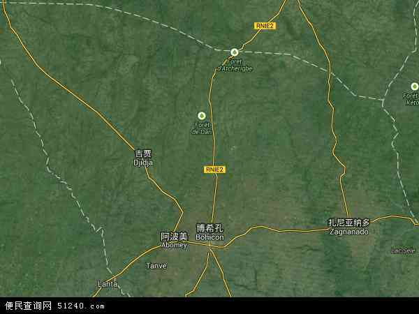 祖卫星地图 - 祖高清卫星地图 - 祖高清航拍地图 - 2024年祖高清卫星地图