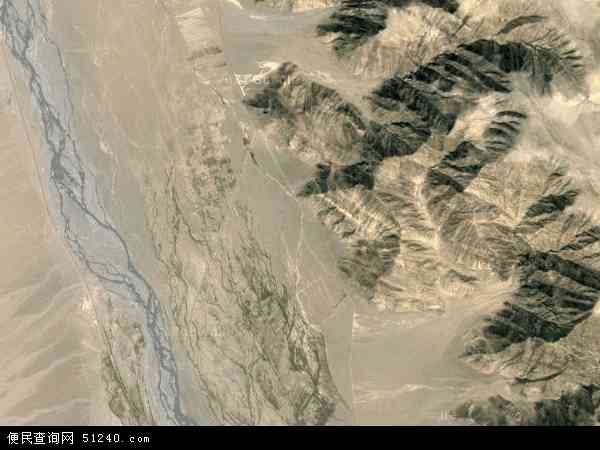 巴扎达什牧林场卫星地图 - 巴扎达什牧林场高清卫星地图 - 巴扎达什牧林场高清航拍地图 - 2024年巴扎达什牧林场高清卫星地图