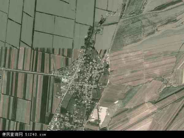 阿西尔达斡尔民族乡卫星地图 - 阿西尔达斡尔民族乡高清卫星地图 - 阿西尔达斡尔民族乡高清航拍地图 - 2024年阿西尔达斡尔民族乡高清卫星地图