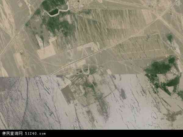 巴尕乌图布拉格牧场卫星地图 - 巴尕乌图布拉格牧场高清卫星地图 - 巴尕乌图布拉格牧场高清航拍地图 - 2024年巴尕乌图布拉格牧场高清卫星地图