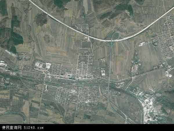 海南朝鲜族乡卫星地图 - 海南朝鲜族乡高清卫星地图 - 海南朝鲜族乡高清航拍地图 - 2024年海南朝鲜族乡高清卫星地图