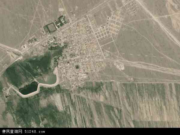 伊克乌图布拉格牧场卫星地图 - 伊克乌图布拉格牧场高清卫星地图 - 伊克乌图布拉格牧场高清航拍地图 - 2024年伊克乌图布拉格牧场高清卫星地图