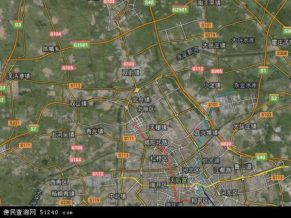 天津风电产业园卫星地图 - 天津风电产业园高清卫星地图 - 天津风电产业园高清航拍地图 - 2024年天津风电产业园高清卫星地图